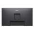 DELL Monitor Pro P2726H WOST / 27", 1920 x 1080, Full HD, LCD, crna
